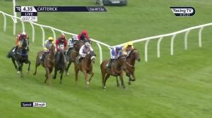 racing results catterick|racing results catterick today.